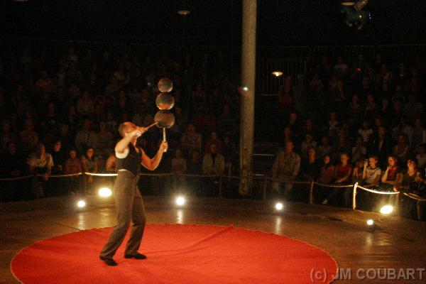 Diapositive suivante